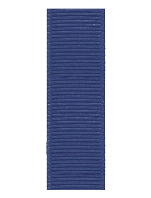 Cinta grosgrain poliéster | AyB Hislabor