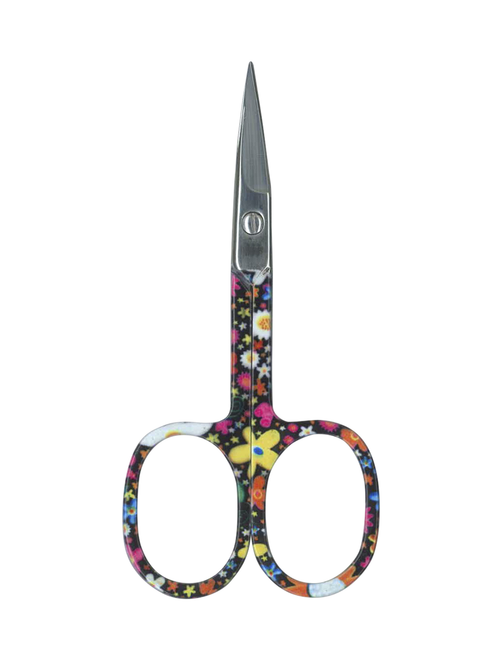 Embroidery scissors | AyB Hislabor