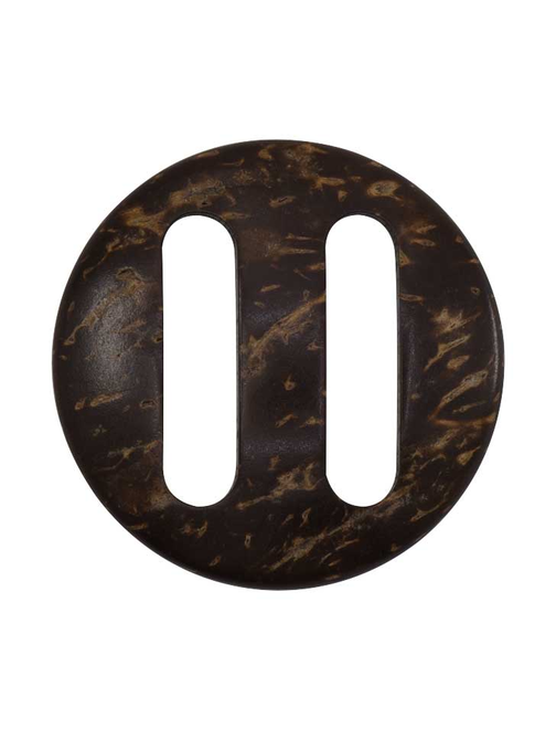 Hebilla coco rd paso 32mm | AyB Hislabor