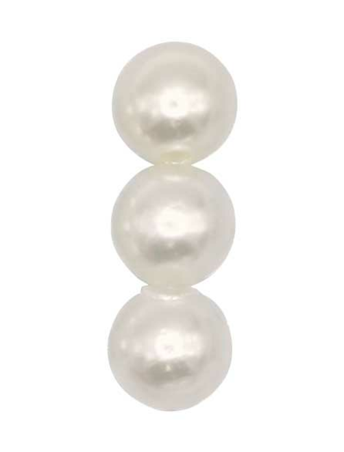 Perla ABS Extra hilo 40cm | AyB Hislabor