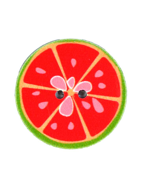 Botón troquel esmalte 2ag | AyB Hislabor