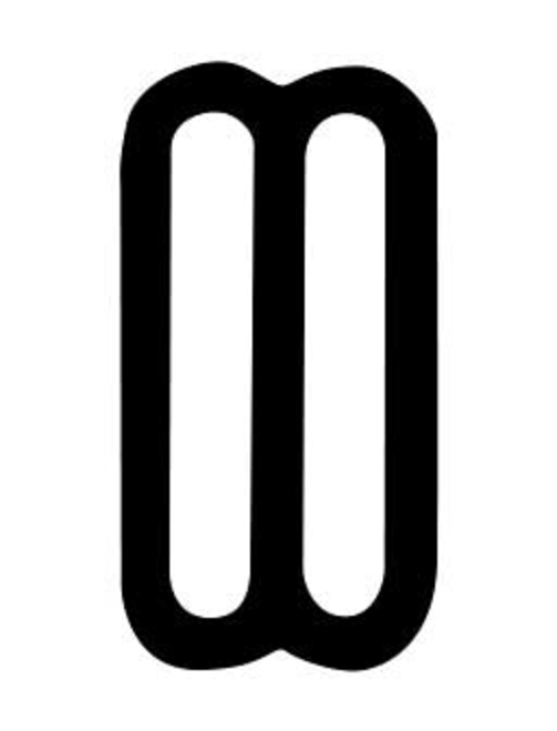 Regulador nylon-metal | AyB Hislabor