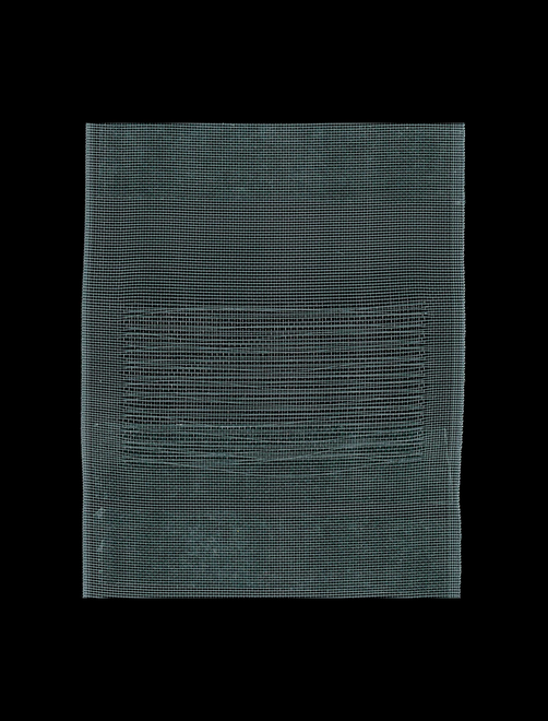 Cnt cortina armadora pres | AyB Hislabor