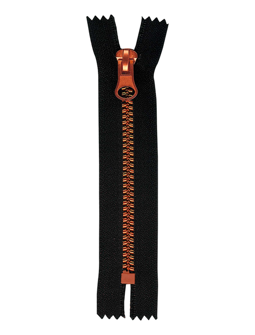 Crem Iny Dte Espc Metaliz | AyB Hislabor