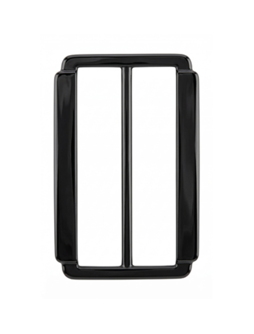 Nickel Free Metal Buckle | AyB Hislabor