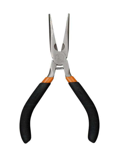 Long nose plier | AyB Hislabor