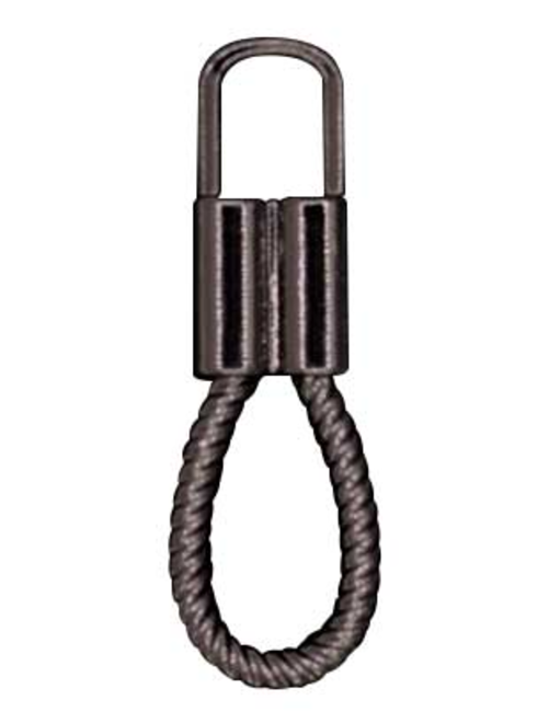 Zipper puller metal nkfre | AyB Hislabor