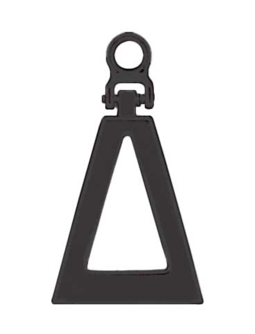 Zipper puller metal nkfre | AyB Hislabor