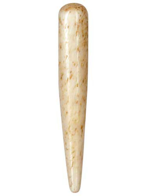 Colmillo hueso liso | AyB Hislabor