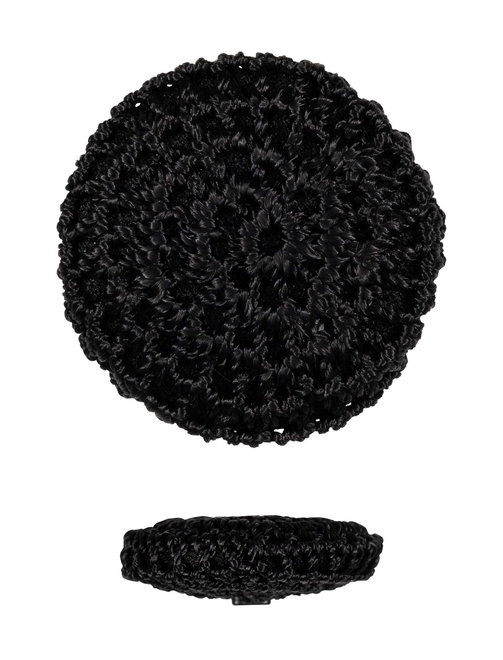 Rayon trimming  button | AyB Hislabor