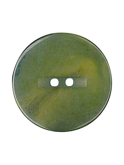 Botón poliéster 2 agujero | AyB Hislabor