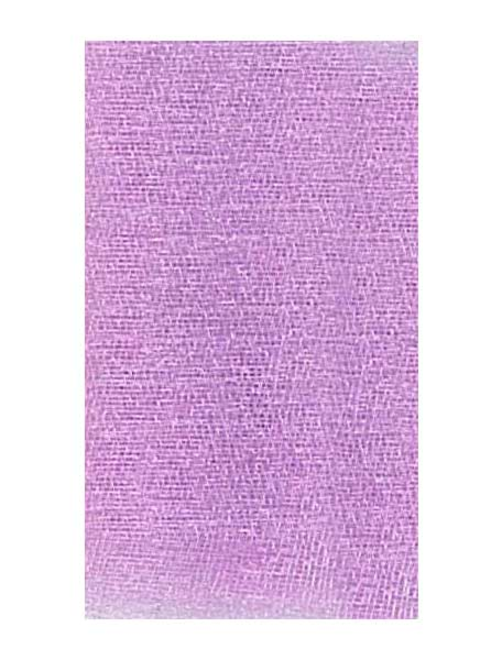 Shiny organza 40cmx10m | AyB Hislabor