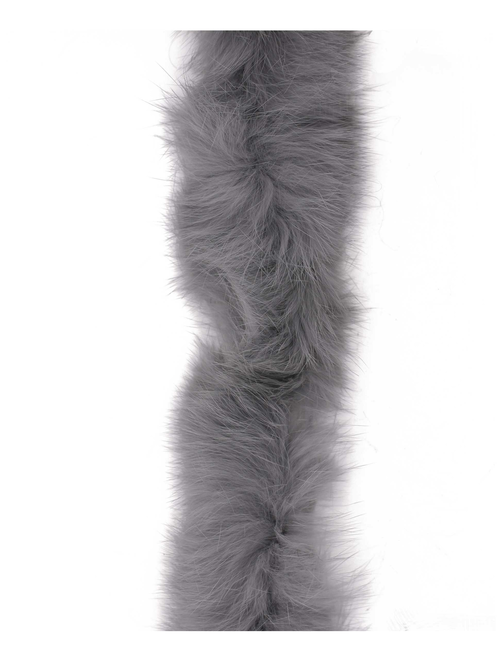 Vivo pelo conejo natural | AyB Hislabor