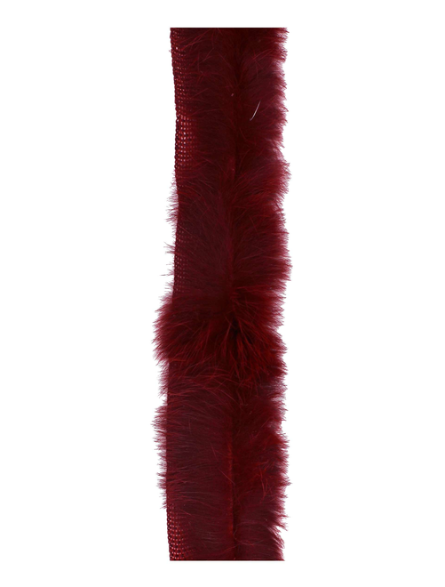 Vivo de piel ecológica | AyB Hislabor