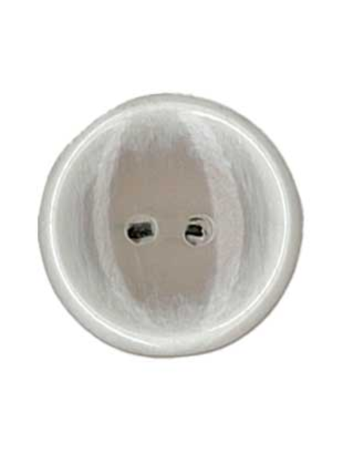 Botón poliéster 2 agujero | AyB Hislabor