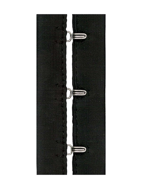 Cinta corchetera poliéstr | AyB Hislabor