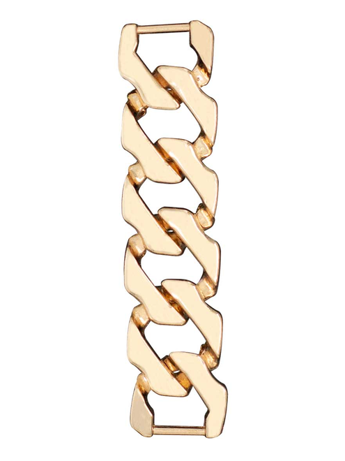 Aplique metal nickel-free | AyB Hislabor