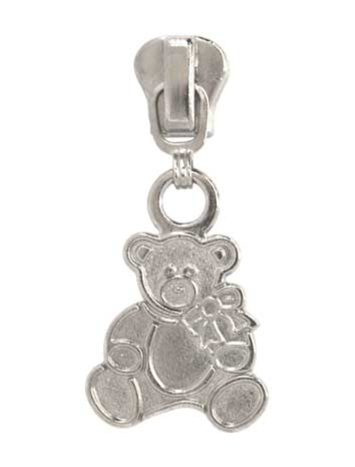 Cursor autom inyectad m/3 | AyB Hislabor