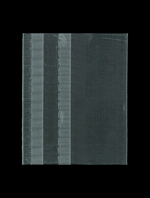 Cint cortina encrestadora | AyB Hislabor