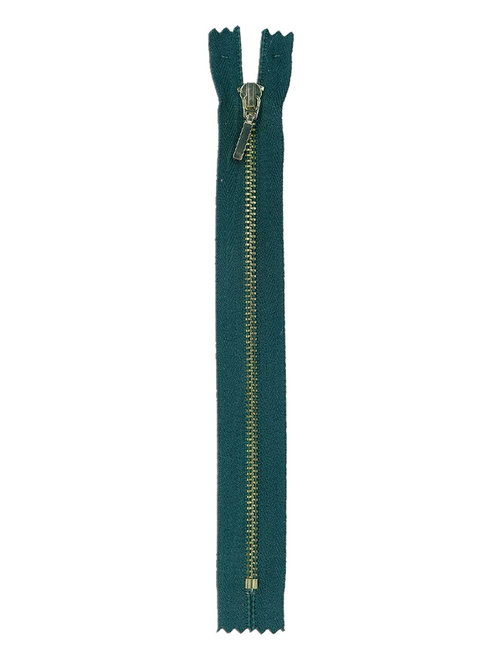 Crem Laton/3 C/E.Oro espc | AyB Hislabor