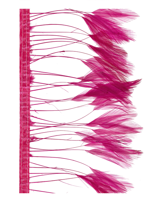 Fleco plumas antenas | AyB Hislabor