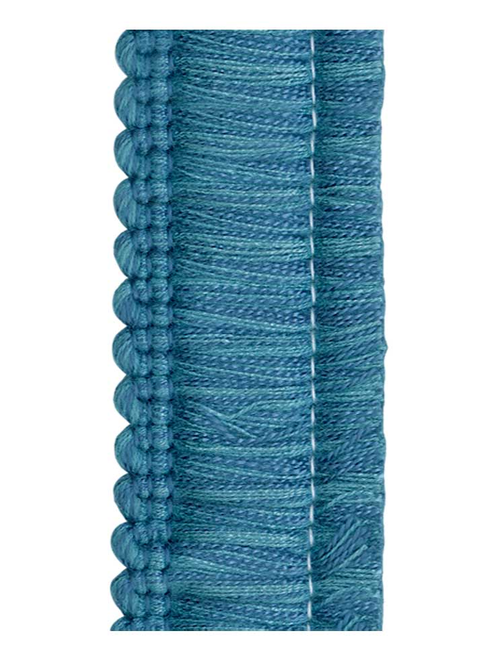 Fleco espumillón Urueña | AyB Hislabor