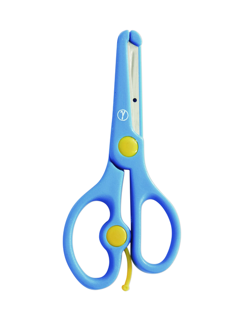 Children scissor | AyB Hislabor