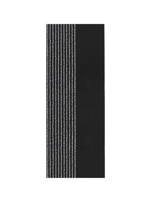 Elástico labial metaliz | AyB Hislabor