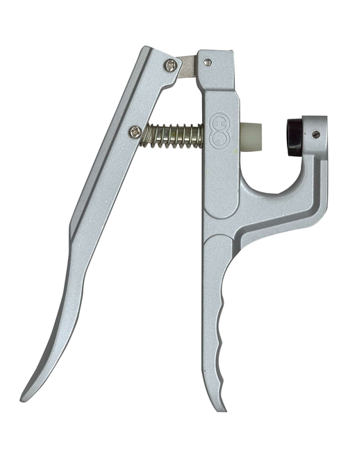 Plastic snap plier | AyB Hislabor