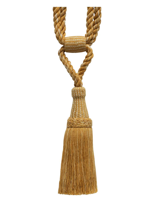 Borla algodón | AyB Hislabor