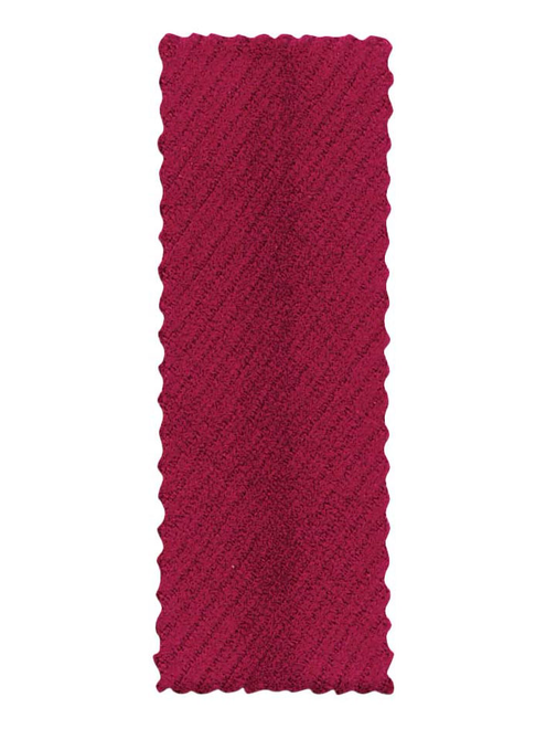 Bies algodón micropana | AyB Hislabor