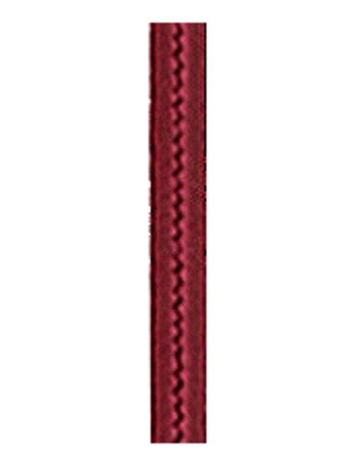 Soutach poliamida | AyB Hislabor