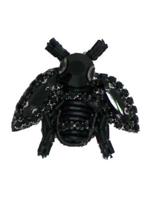 Aplique cristal str termo | AyB Hislabor