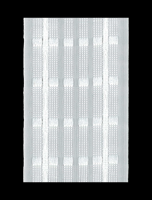 Cnt cortina frunc multibo | AyB Hislabor