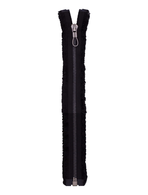 Cremal o/e latón-5 chenil | AyB Hislabor