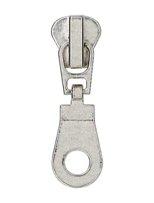 Cursor autom inyectad m/5 | AyB Hislabor