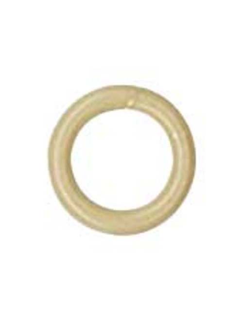 Anilla corsetería POM | AyB Hislabor