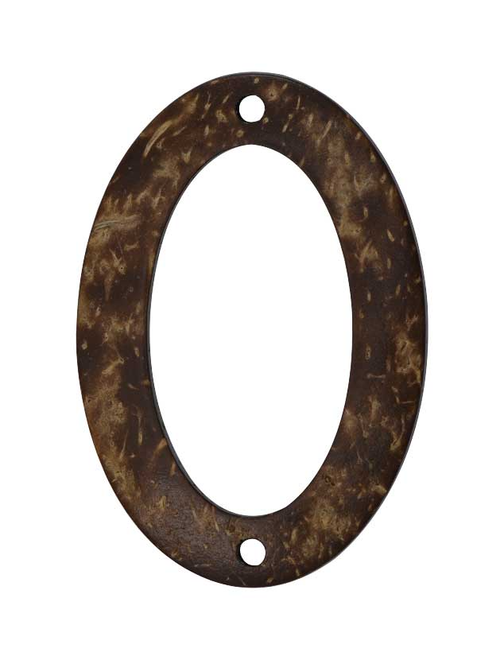 Aro coco 2ag ov paso 40mm | AyB Hislabor