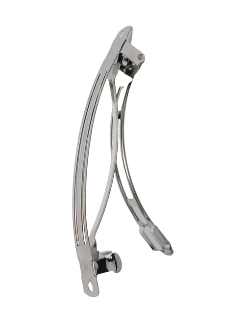 Pasador francés | AyB Hislabor