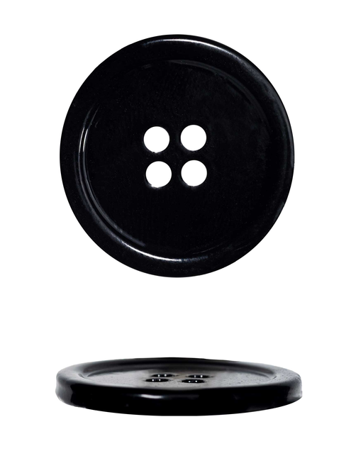 RiverShell wax button 4h | AyB Hislabor