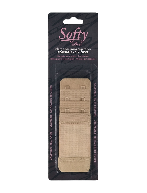 Alargador corsetería | AyB Hislabor