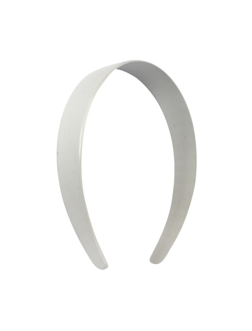 Diadema para forrar ABS | AyB Hislabor