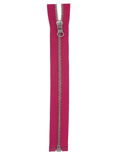 Crem laton/5 nfr abierta | AyB Hislabor