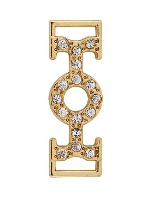 Apliq metal cris  nicfree | AyB Hislabor