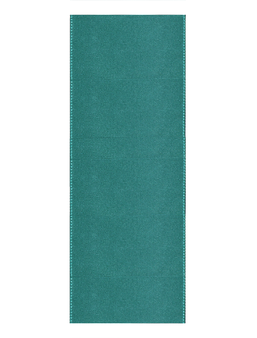 Cinta tafetán poliéster | AyB Hislabor