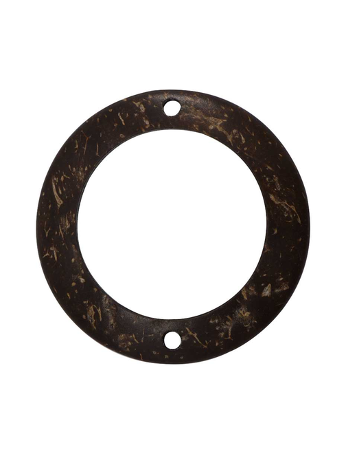 Aro coco 2 agujeros | AyB Hislabor