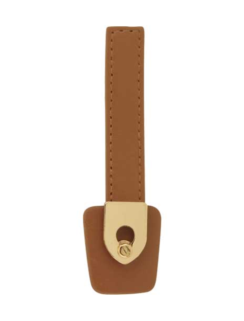 Imi-leather strap10x1,8cm | AyB Hislabor