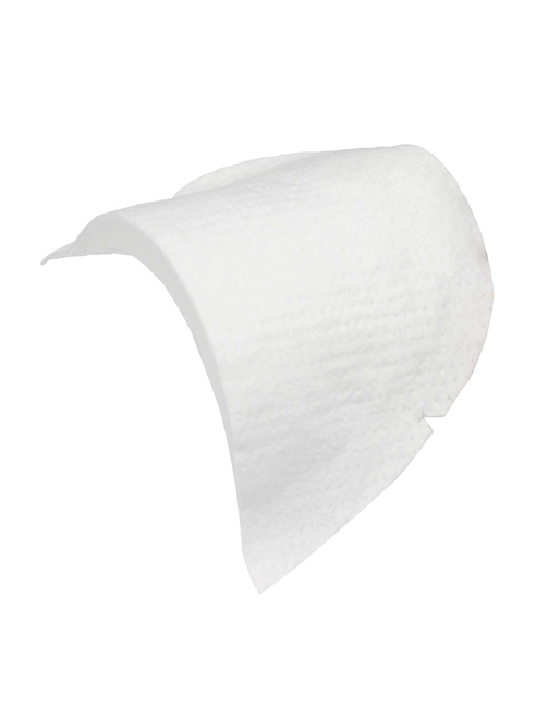 Shoulder pad | AyB Hislabor