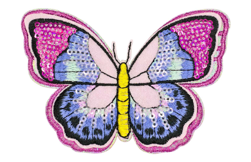 Motivo bord termo Marip | AyB Hislabor