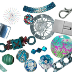 Componentes de Adorno | AyB Hislabor